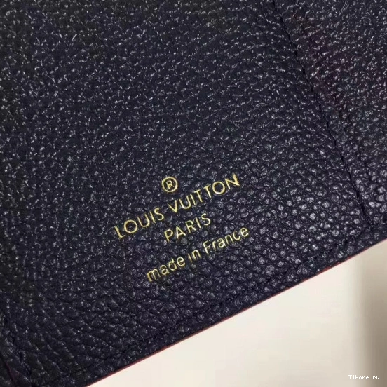 Cheap wallet Victorine Vuitton Louis 0707